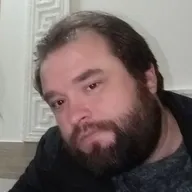 Portret Radu Druță